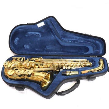 Yanagisawa - 901 - - Blaasinstrument - Japan - 1998, Nieuw
