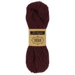 Scheepjes Soedan 50gr - 1375, Verzenden, Nieuw