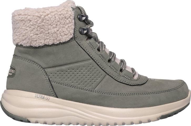 Skechers - maat 38- On-The-Go Stellar - Alpine Ad Dames, Kleding | Dames, Schoenen, Verzenden
