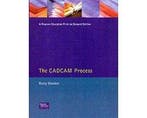The CadCam Process - The CadCam Process, Ophalen of Verzenden, Nieuw