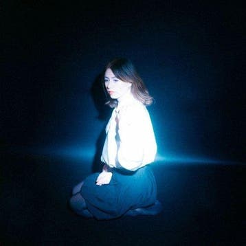 ROBIN KESTER - DARK SKY RESERVE (LP), Verzenden, Nieuw in verpakking