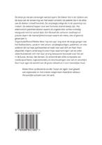 Werken in het wit 9789086841585 Mieke Moor, Verzenden, Gelezen, Mieke Moor