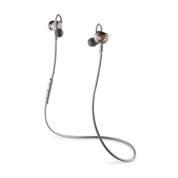 Plantronics Backbeat Go 3 Oranje, Verzenden, Nieuw