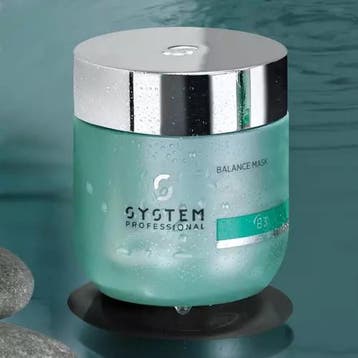 System Professional Balance Mask B3 (Haarmasker), Verzenden, Nieuw