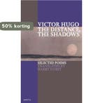 The Distance, the Shadows 9780856463457 Victor Hugo, Verzenden, Gelezen, Victor Hugo