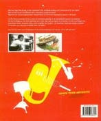 Backstage kitchen 9789020958119 L. De Clercq, Boeken, Verzenden, Gelezen, L. De Clercq