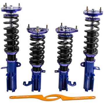 Schroefset geschikt voor Toyota Corolla E90 E100 E110 AE9..., Verzenden, Nieuw, Toyota