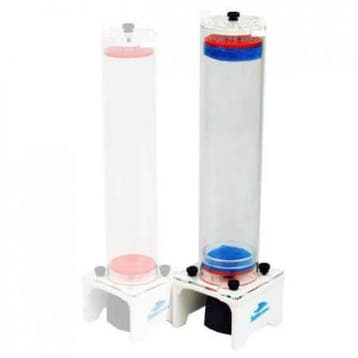 Bubble-Magus wervelbedfilter MINI 100, Ophalen of Verzenden, Nieuw