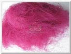 Wooly Decotwister Fluf Cyclaam 10 gram, Ophalen of Verzenden, Nieuw