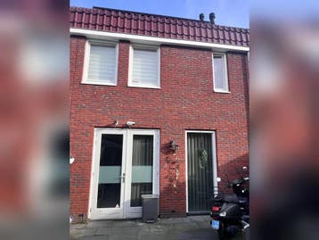 Te huur: Huis Baarschot in Breda, Huizen en Kamers, Breda, Noord-Brabant