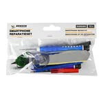 Benson Reparatieset voor smartphones - 12 delig - inclusi..., Ophalen of Verzenden, Nieuw