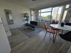 Appartement te huur in Rotterdam - 69 m² - 2 kamer(s) - 2, Appartement, Rotterdam, Zuid-Holland