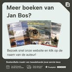 Roemenie / Landenreeks 9789068323832 Jan Bos, Verzenden, Gelezen, Jan Bos