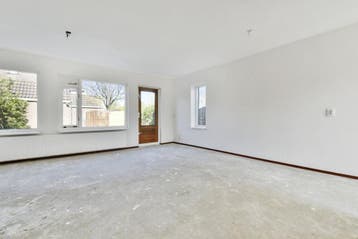 Te huur: Huis Kievitdreef in Waddinxveen, Waddinxveen, Zuid-Holland