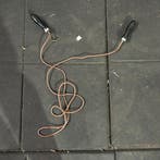 Springtouw Set - 27 Stuks, Sport en Fitness, Ophalen of Verzenden, Nieuw, Overige typen