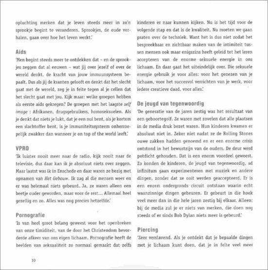 OP DE KLAPSTOEL 9789050004718 P. van Brummelen, Boeken, Hobby en Vrije tijd, Zo goed als nieuw, Verzenden