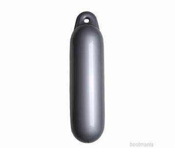 Majoni dropfender 2-15x58cm antraciet, Verzenden, Nieuw