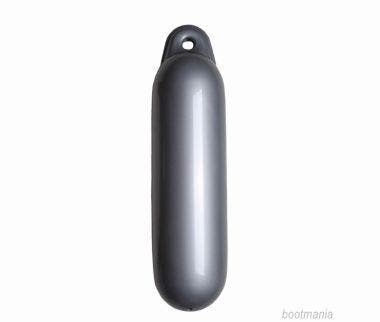 Majoni dropfender 2-15x58cm antraciet, Watersport en Boten, Accessoires en Onderhoud, Verzenden