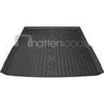 All Weather kofferbakmat Volkswagen Passat B7 Station (zonde, Ophalen of Verzenden, Nieuw