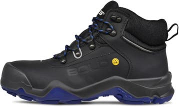 HKS Delta 1 NTP S3 Heren  maat 46, Tuin en Terras, Ophalen of Verzenden, Nieuw
