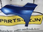 Gebruikt links spatbord voor Opel Corsa 2021, Auto-onderdelen, Overige Auto-onderdelen, Ophalen of Verzenden, Nieuw