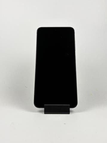 Samsung Galaxy S24 128GB - Zwart - 12mnd garantie, Telecommunicatie, Mobiele telefoons | Samsung, Galaxy S24, Zwart, Touchscreen