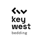 KEY WEST | LATTENBODEM 28-LATS | 80x210 | VLAK | SET (2, Ophalen, Nieuw, Matras