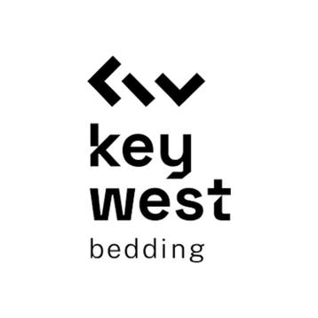 KEY WEST | LATTENBODEM 28-LATS | 80x210 | VLAK | SET (2, Ophalen, Nieuw, Matras