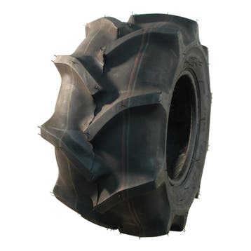 DURO Band 17x8.00-8 DI-1001 4PR TL A3, Ophalen of Verzenden, Nieuw