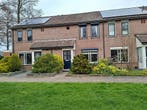 Te huur: Huis Lammerhof in Warnsveld, Warnsveld, Gelderland