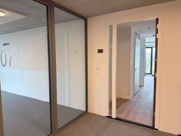 Te huur: Appartement Rooseveltstraat in Leiden, Leiden, Appartement, Zuid-Holland