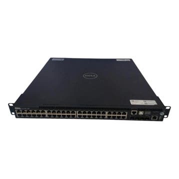 Dell S55T-AC, Ophalen of Verzenden, Nieuw