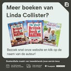 Heel Holland bakt 9789021557144 Linda Collister, Verzenden, Zo goed als nieuw, Linda Collister