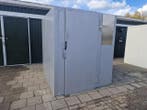 Koelcel 177 x 177 x 200 cm, Nieuw in verpakking, Koelen en Vriezen