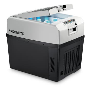 Dometic Tropicool TCX 35 koelbox 33 Liter inhoud, Ophalen of Verzenden, Nieuw
