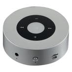 Knisperende luidspreker MORITZ - Krachtige geluidsbox met ha, Verzenden, Nieuw