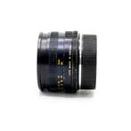 Leica Summicron-R 50mm f/2.0 R-mount (occ_6198), Ophalen of Verzenden, Gebruikt