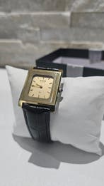 Rado - Rado Louvre. - Zonder minimumprijs - 128.9500.9 -, Sieraden, Tassen en Uiterlijk, Horloges | Heren, Nieuw