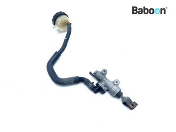 Rempomp Achter Honda CB 600 F Hornet 2000-2002 (CB600F, Verzenden, Gebruikt