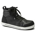 Birkenstock QS 700 Z S3 Dames, Heren  maat 41, Ophalen of Verzenden, Nieuw