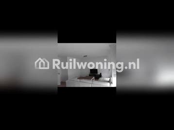 Sociale huurwoning (Spijkenisse, Waterschap Hollandse Delta)
