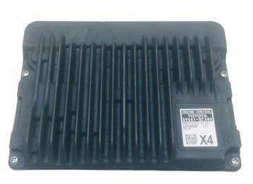 Motor ECU 896610ZX40 Toyota MB2762008110 Denso, Verzenden, Nieuw, Toyota