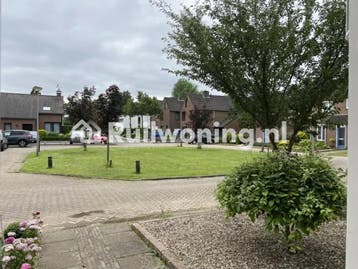 Flat in Roerdalen, Melick voor jouw woning in Utrecht, Utrecht