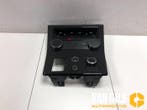 Kachel Bedieningspaneel Landrover Range Rover Sport O328632, Ophalen of Verzenden, Nieuw