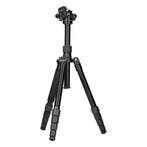 Benro A2692T statief met B1 balhoofd met garantie, Ophalen of Verzenden, Gebruikt