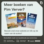 Limburg / ANWB reisgids 9789018035471 Pim Verver, Boeken, Reisgidsen, Verzenden, Gelezen, Pim Verver