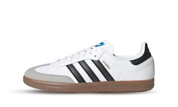 adidas Samba Vegan, Kleding | Heren, Nieuw