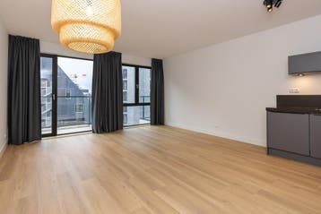 Te huur: Appartement Gaudikade in Hoofddorp, Huizen en Kamers, Huizen te huur, Hoofddorp, Noord-Holland, Appartement