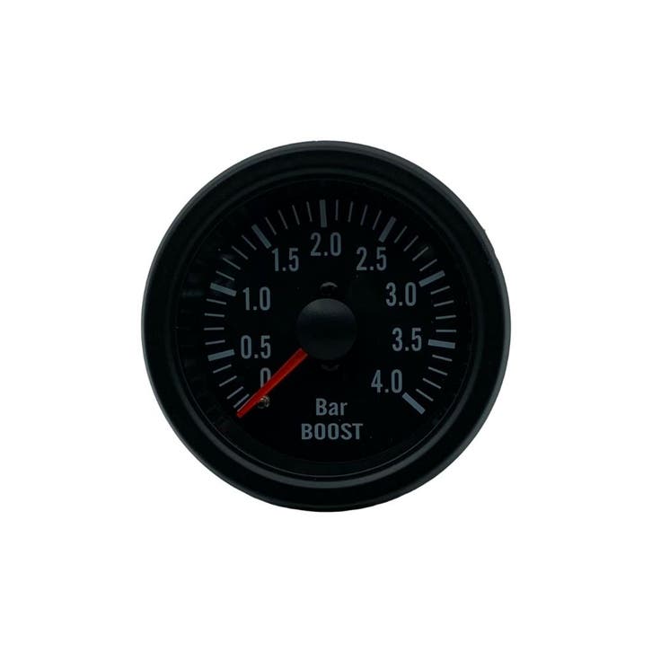 Autogauge VD series, Auto diversen, Tuning en Styling, Ophalen of Verzenden