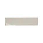 Wandtegel vtwonen Shapes 7.5x30 cm Glans Greige (prijs per, Doe-het-zelf en Verbouw, Tegels, Ophalen of Verzenden, Nieuw